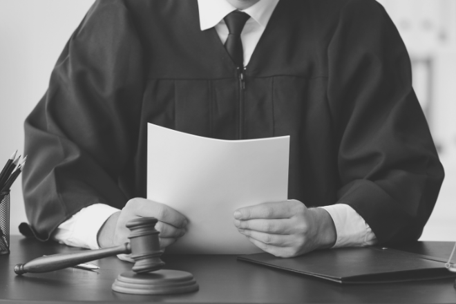 Short Service + Inducement Is A Costly Mix