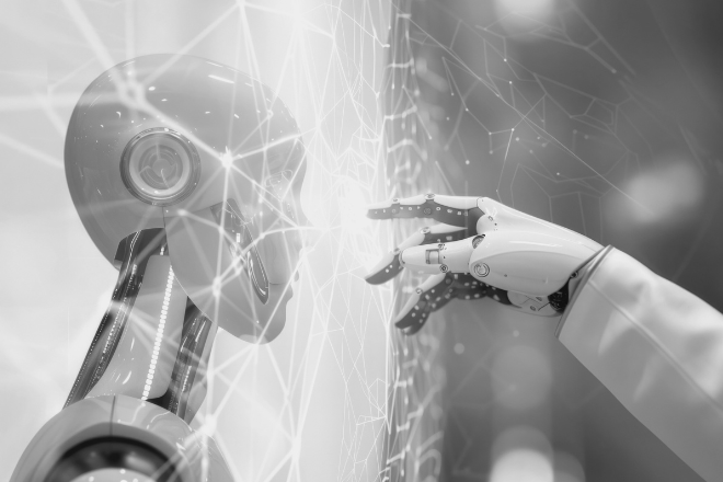 7 Reasons Why Your Small Canadian Business Needs an AI Policy