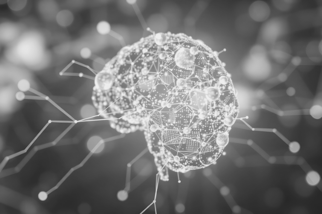 7 Reasons Why Your Small Canadian Business Needs an AI Policy