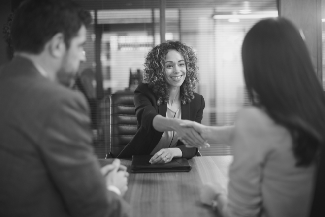 52% of Companies Admit Their Hiring Process Is Too Long. Is Yours One of Them?