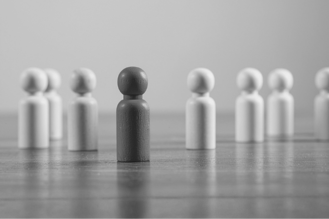 6 Ways to Stand Out from the AI-Generated Job Application Pile