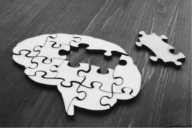 Your Mental Health Strategy Isn’t Working and Employees Know It