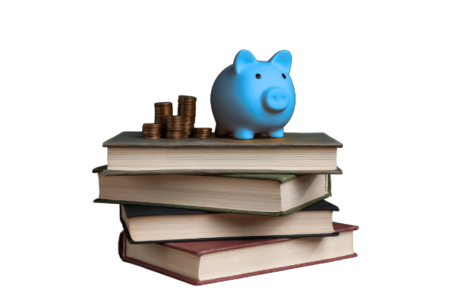 Employees are the largest expense on the books. Your HR budget is $0.