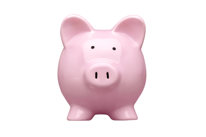 You hire professionals for IT, accounting, marketing, and legal. Then DIY your largest expense: your workforce. Why this doesn't make sense.
