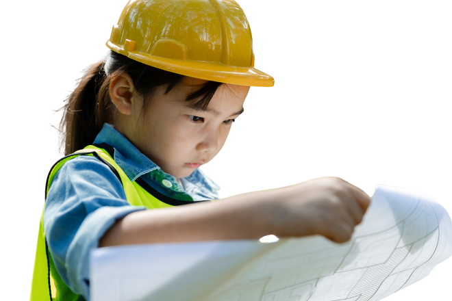 Hiring workers under 18 in Canada: Criminal record check rules for employers