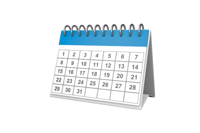 52% of Companies Admit Their Hiring Process Is Too Long. Is Yours One of Them?