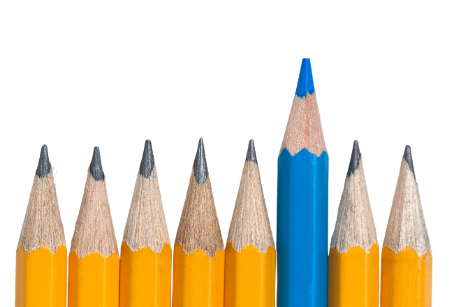 6 Ways to Stand Out from the AI-Generated Job Application Pile