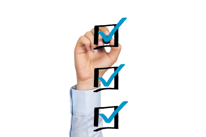 Hiring Employees in Canada: Employer Setup and Onboarding Checklist