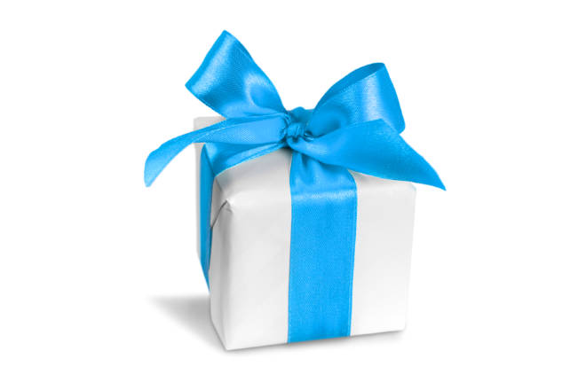New employment agreement? Old employees? One common mistake when rolling out agreements to existing employees can undo the whole thing.