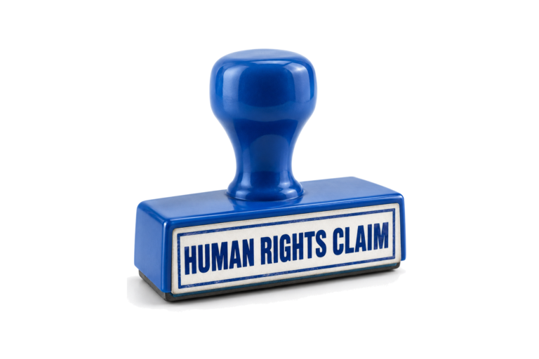 Workplace Accommodation: When ChatGPT Becomes the Employee’s Legal Advisor